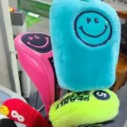しおんの画像
