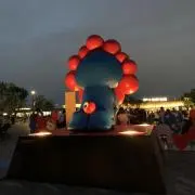バーバママの画像