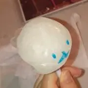 まめっちの画像