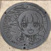 めだかの画像