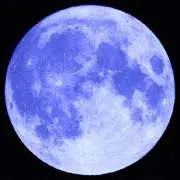 BlueMoon