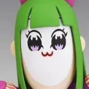 ちょりその画像