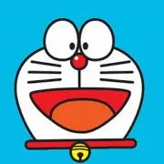 杉ちゃん