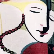 yの画像