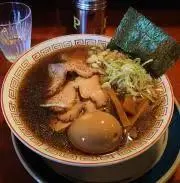 ラーメン紀行の画像