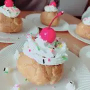 ayaの画像