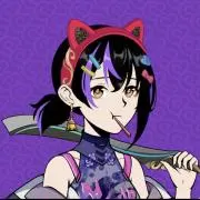 よしえの画像