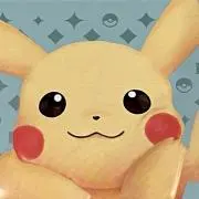 SOUSOUの画像