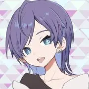 あるふぁ