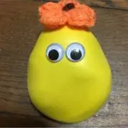Hanaの画像