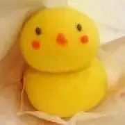 べべこの画像