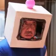 あとむ⊿