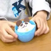 けいとの画像