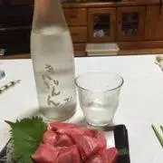 Fumitake Takiguchi