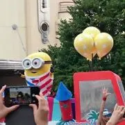 ちぃママにゃん《まとめ割有り》の画像