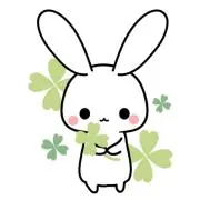 ともじゅんの画像