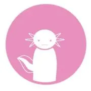 うーぱー