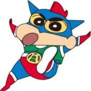 レジェンドの画像