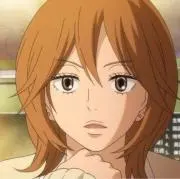 きりと