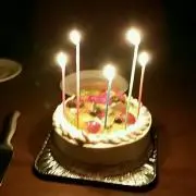 riruri ☆の画像