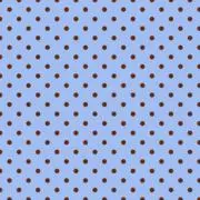 ꕤの画像