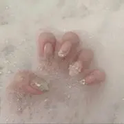 kh