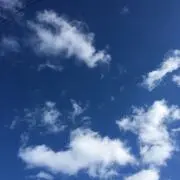 みーちゃん✨おまとめ依頼お気軽に^_^の画像