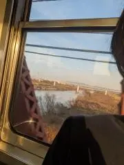 牛脂の画像