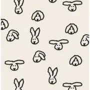 ゆうの画像