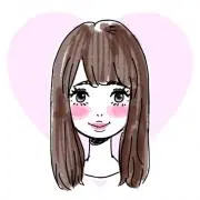 K aの画像