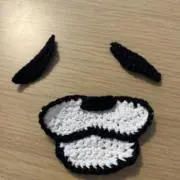 たろたいの画像