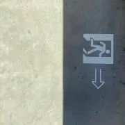 となの画像