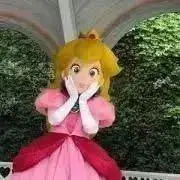 KACCOUの画像