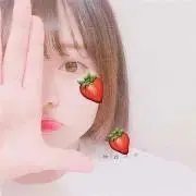 金平糖の画像