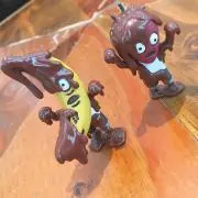 たろの画像