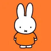 カナコ