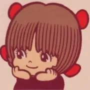 addychanの画像