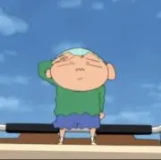 裏切りおにぎりの画像