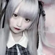 るるなの画像
