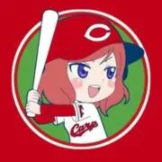 ヒデ