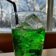 チップ
