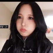 jmnの画像