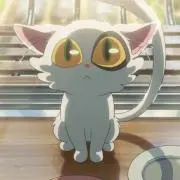 桂