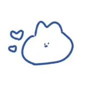 ゆう＊即購入大歓迎の画像