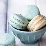 mintの画像