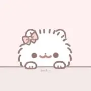 らむねの画像