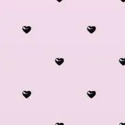 mona_deco.shopの画像