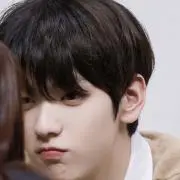 8/19発送　スビン INTO U intoyou限定コラボセット 箱なし 8/19発送 スビン INTO U intoyou限定コラボセット 箱あり - メルカリ