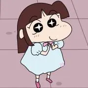 neneの画像