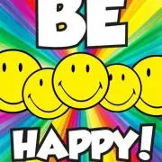 激レア アラフラオオニシ 希少価値 - メルカリ